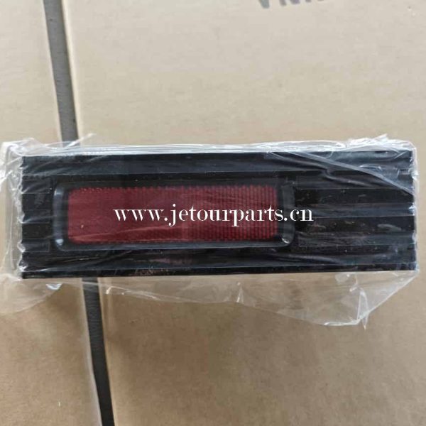 f26 4435020 lampe à réflecteur rétro droite 1446