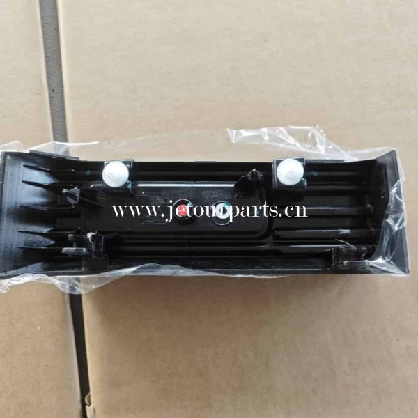 f26 4435020 right retro reflector lamp 1447