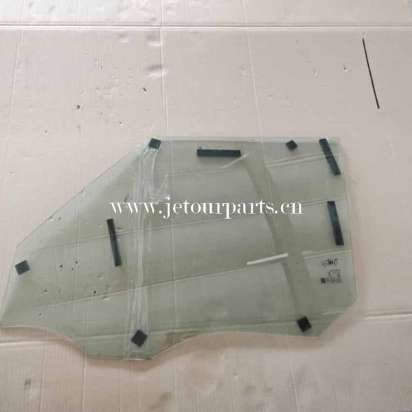 f26 5203110ab fr vitre de porte gauche 1889