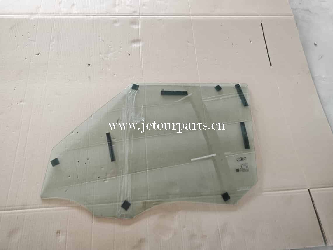 f26 5203110ab fr door glass lh 1889 f26 5203110ab fr door glass lh 1889