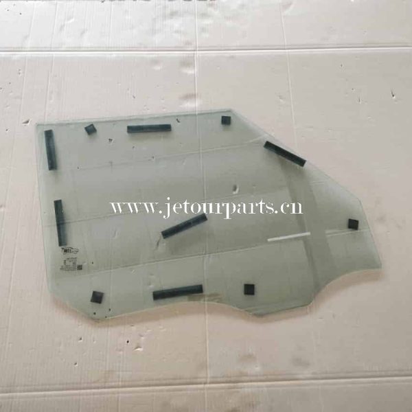 f26 5203120ab fr vitre de porte droite 1890