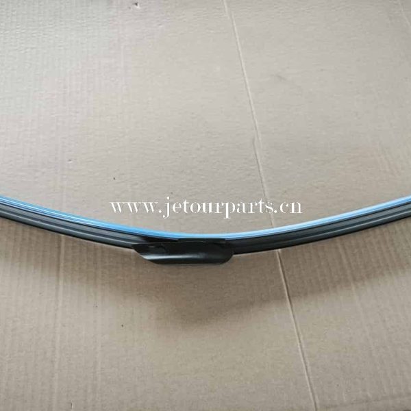 balai d'essuie-glace avant f26 5205133 ds 1891