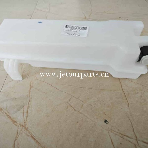 f26 5207110 réservoir de lavage 1448