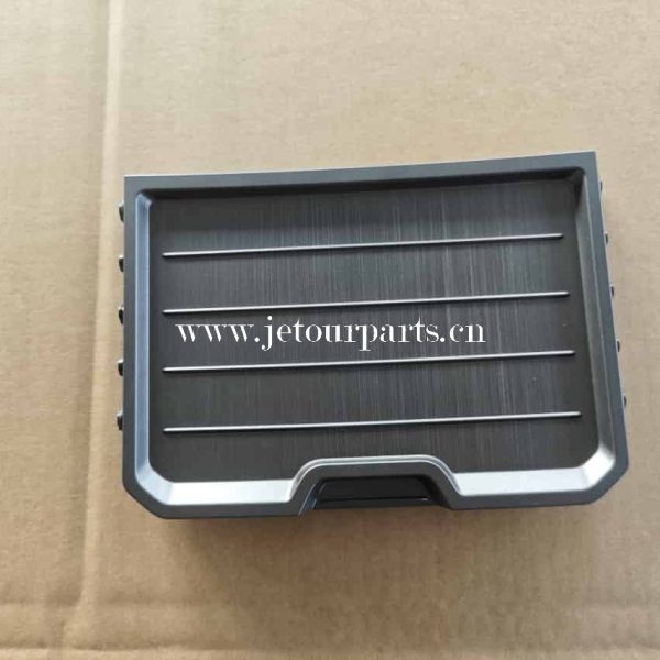 f26 5305010 110 ensemble coulissant de porte-gobelet 1450