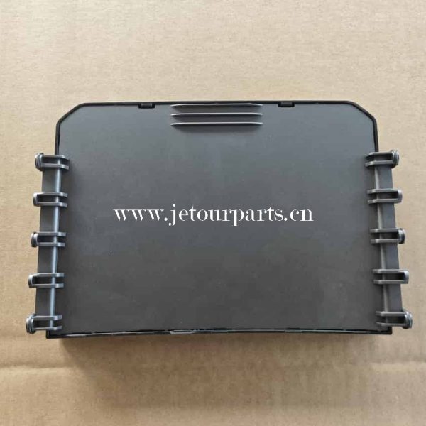 f26 5305010 110 ensemble coulissant de porte-gobelet 1451