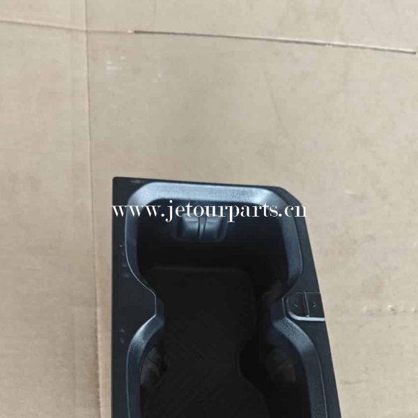 f26 5305010 220 drink holder 1838