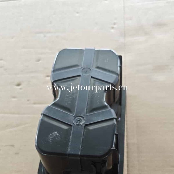 f26 5305010 220 porte-gobelet 1839