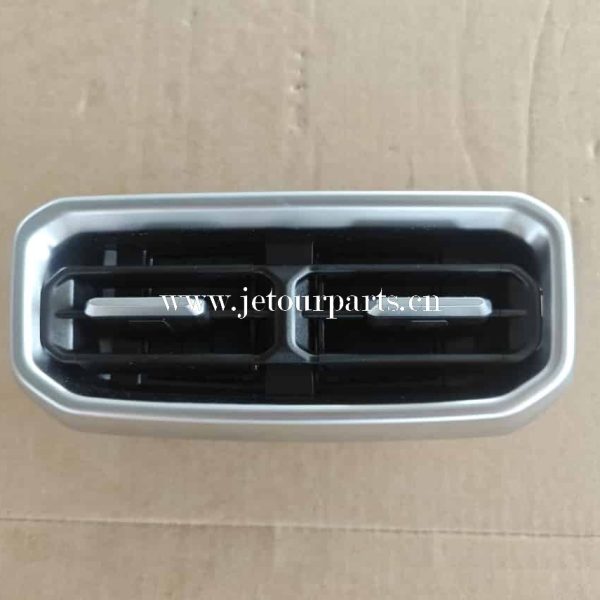 f26 5305010 310 sortie d'air rr 1892