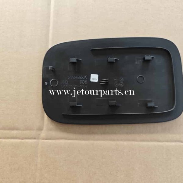 f26 5401901 fuel filler outer panel 1453