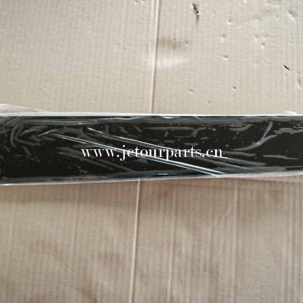 f26 5500340 panneau de garniture 1 porte avant droite 1894