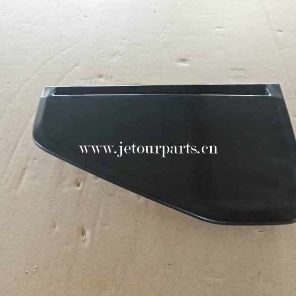 f26 5500580 garniture d'aile droite 1895