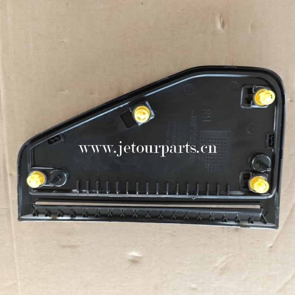 f26 5500580 garniture d'aile droite 1896