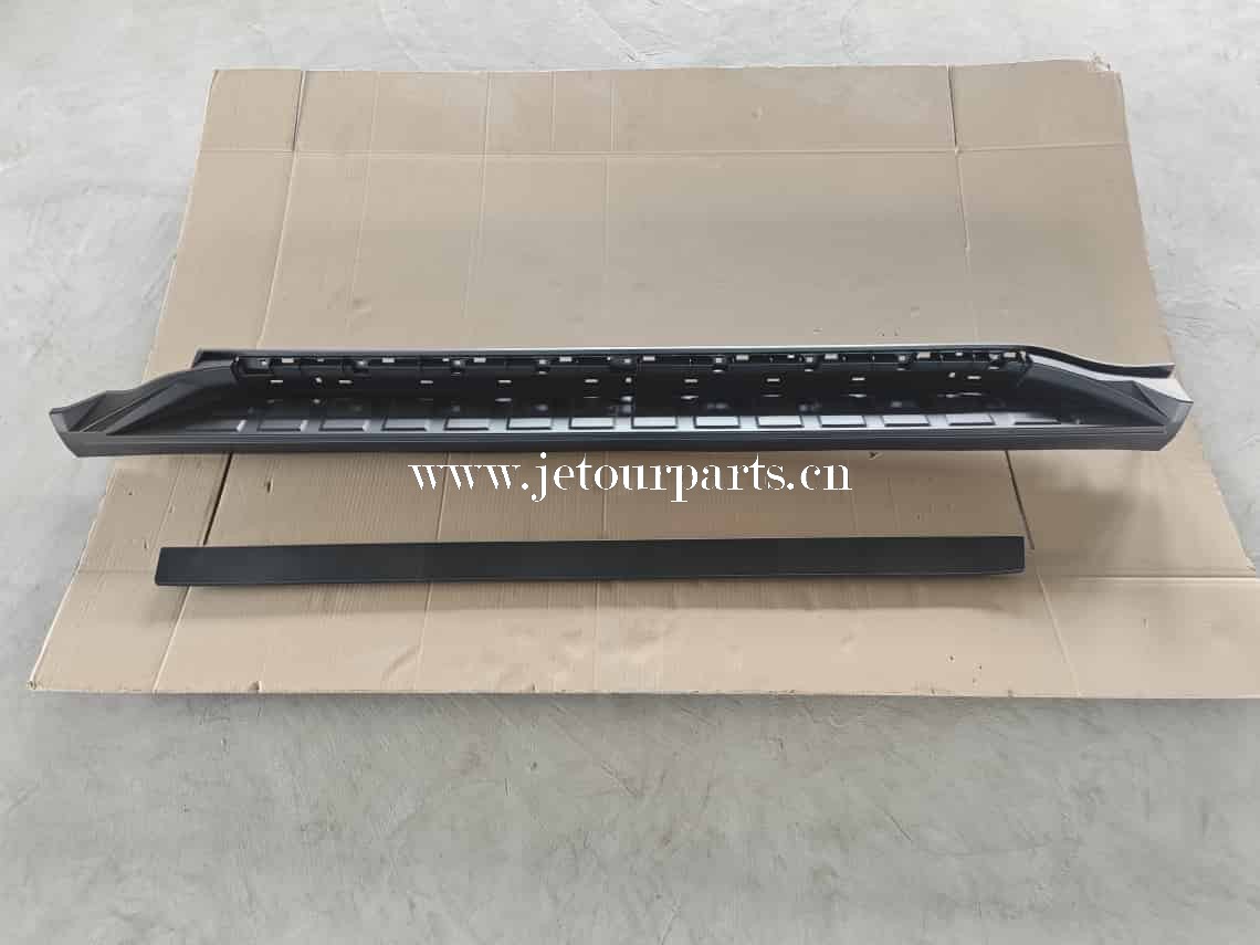 f26 5500710 सुरक्षित पेडल असेंबली बाएँ 1897 f26 5500710 सुरक्षित पेडल असेंबली बाएँ 1897