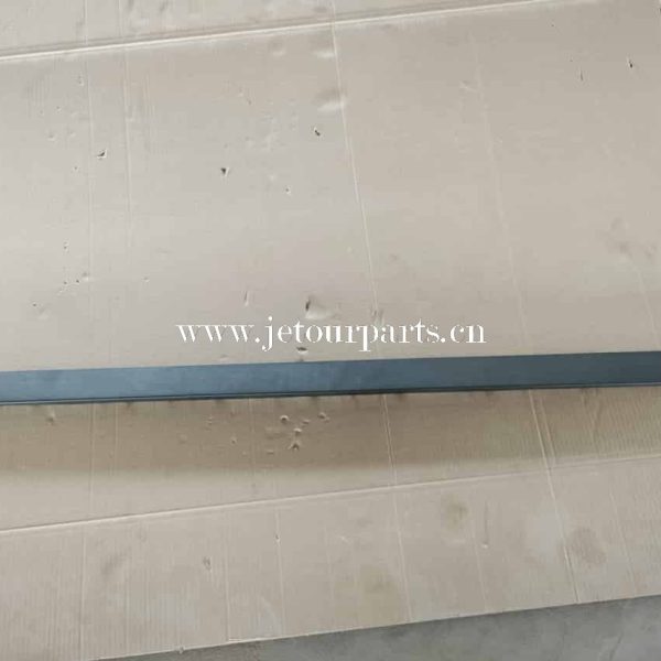 f26 5500730 treadplate lh 1898