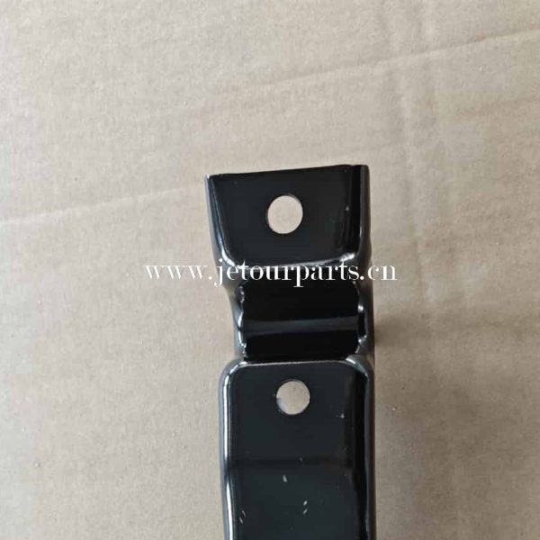 f26 5500770 fixed pedal support c 1461