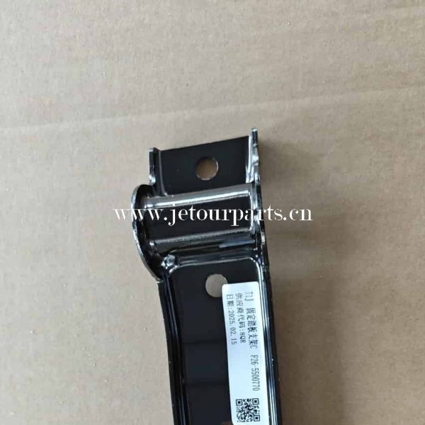 f26 5500770 fixed pedal support c 1462