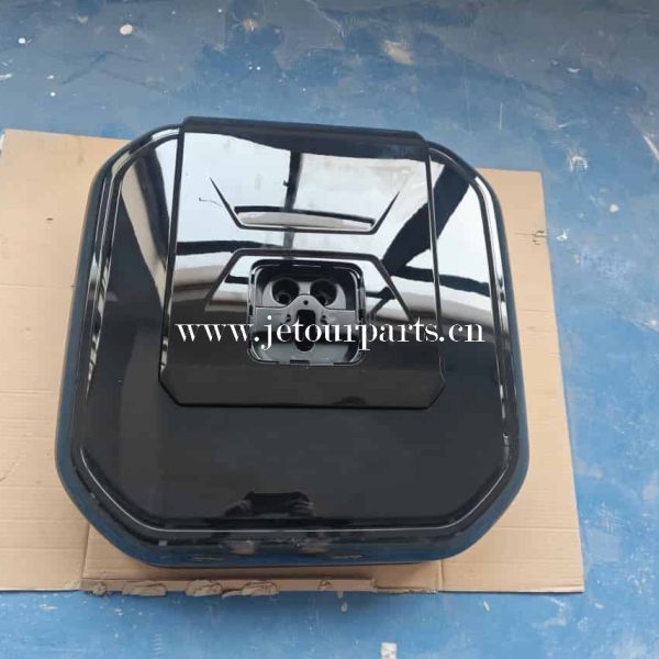 f26 5608010 spare tire cover body assy 1463