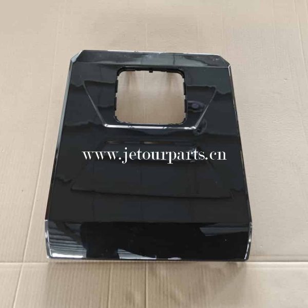 f26 5608012 trim part spare tire cover body assy 1901