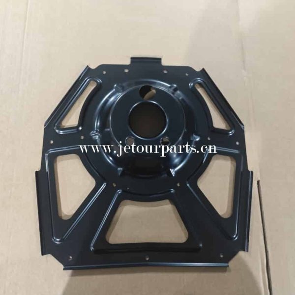 f26 5608014 spare tire cover body skeleton 1374