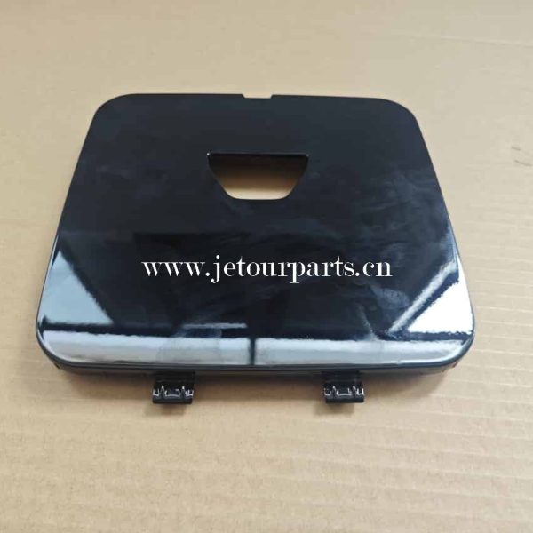 f26 5608020 spare tire cover cover assy 1467