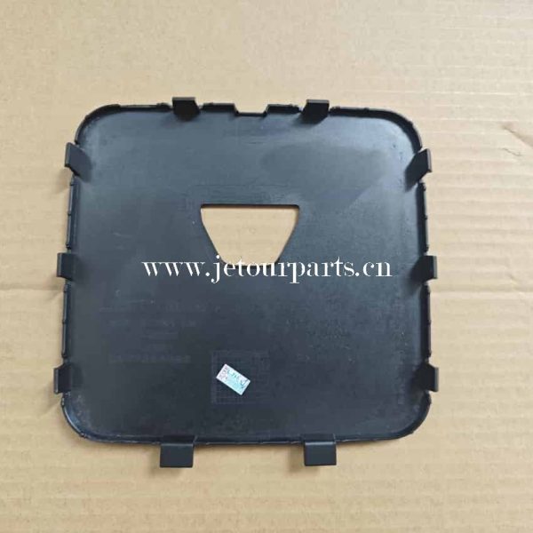 f26 5608020 spare tire cover cover assy 1468