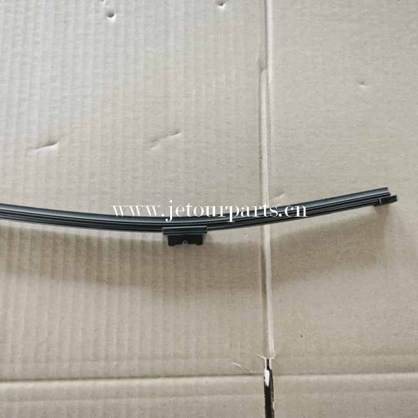 f26 5611133 wiper blade rr 1903