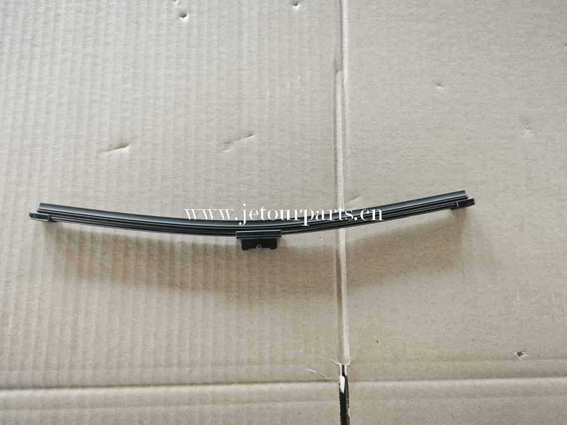 f26 5611133 wiper blade rr 1903 f26 5611133 wiper blade rr 1903
