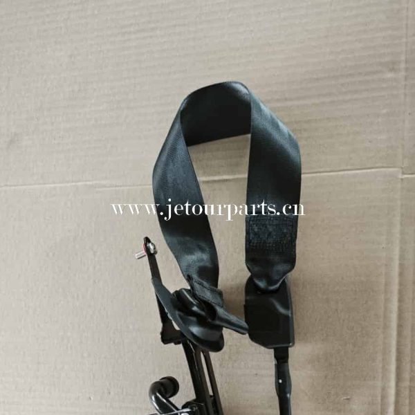 f26 5811010ad fr safety belt lh 1905