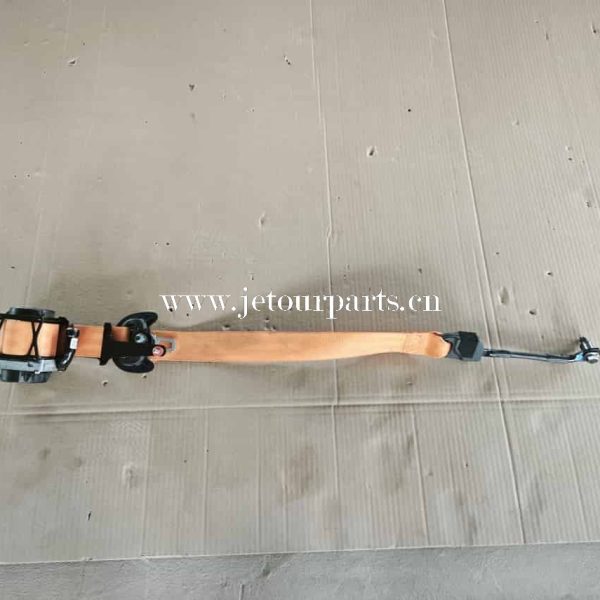 f26 5811010cb fr safety belt lh 1904