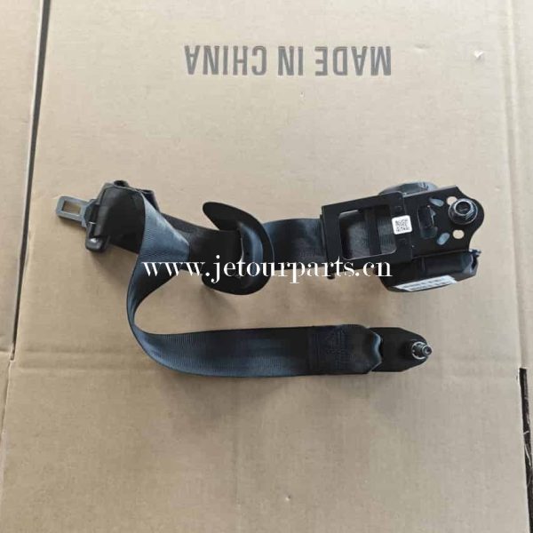 f26 5812010 rr safety belt lh 1471