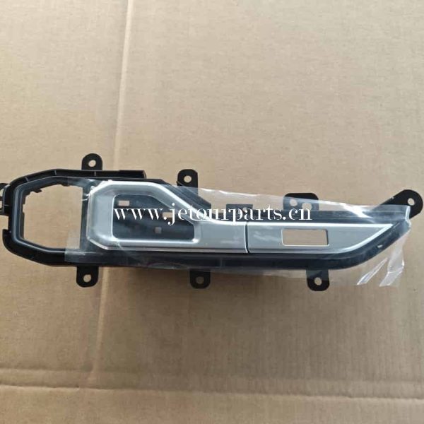 f26 6102310ba inward opening assy frt door lh 1472