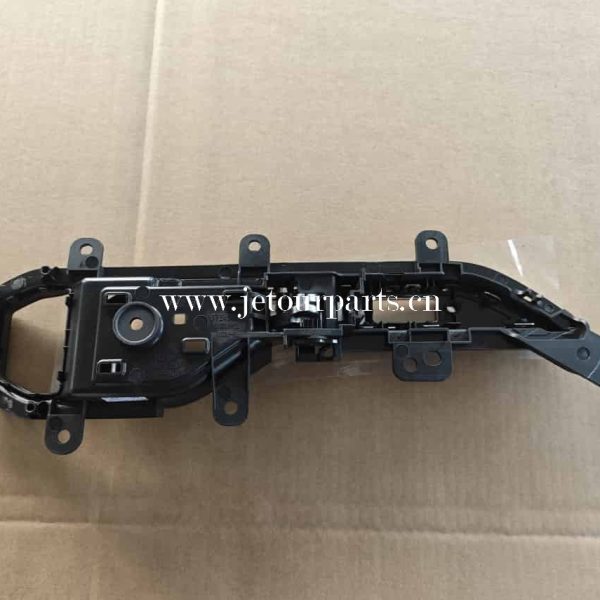 f26 6102310ba inward opening assy frt door lh 1473