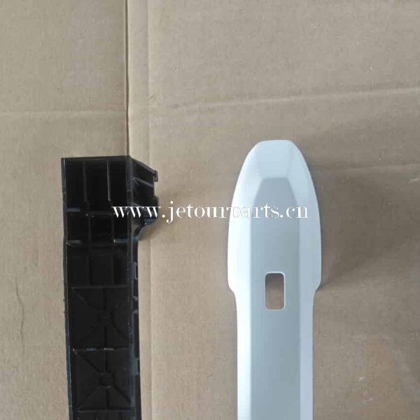f26 6105211bj front outer handle 1906