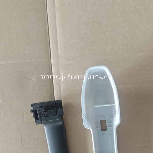f26 6105211bj front outer handle 1907