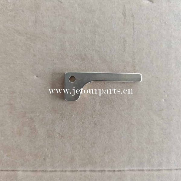 f26 6105361bj key head spare parts 1908