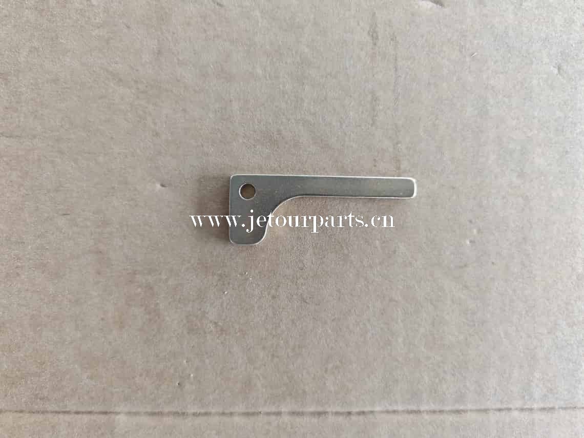 f26 6105361bj anahtar başlığı yedek parçaları 1908 f26 6105361bj anahtar başlığı yedek parçaları 1908