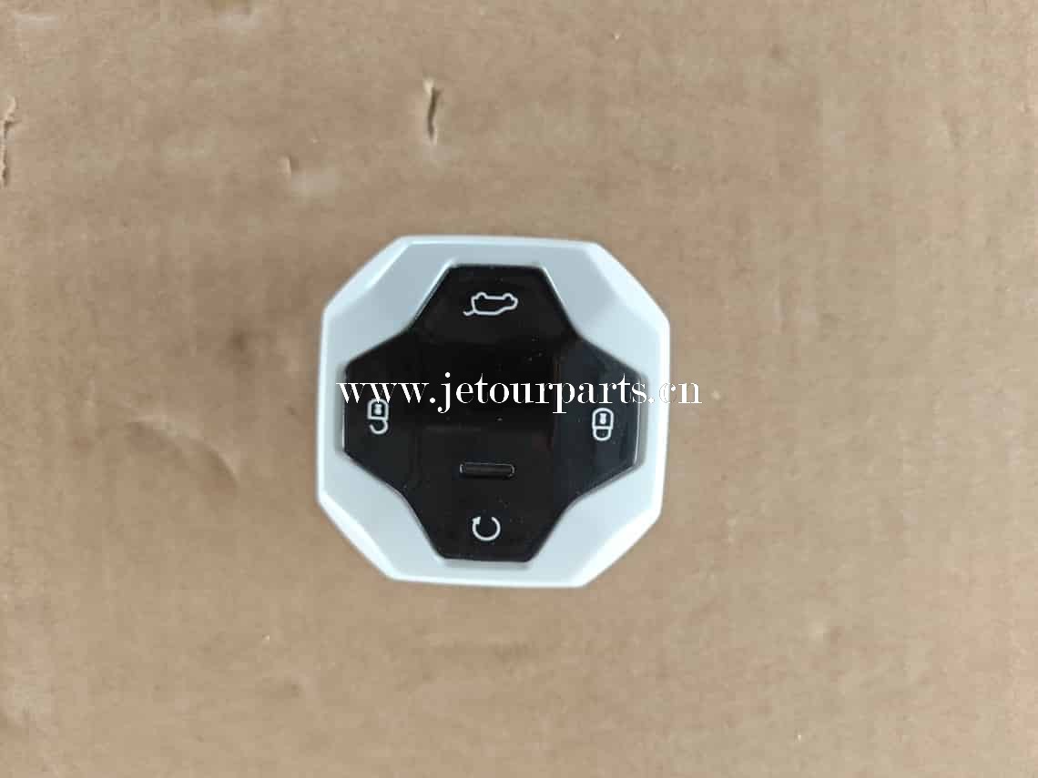 f26 6105380bj uzaktan kumanda anahtarı 1665 f26 6105380bj uzaktan kumanda anahtarı 1665