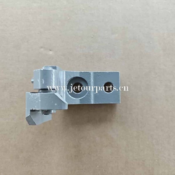 f26 6106010 dy hinge assy left side door 1474