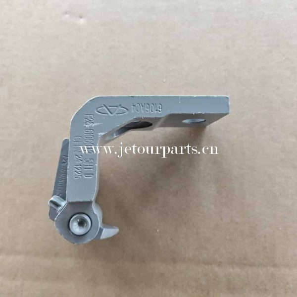 f26 6106010 dy hinge assy left side door 1475