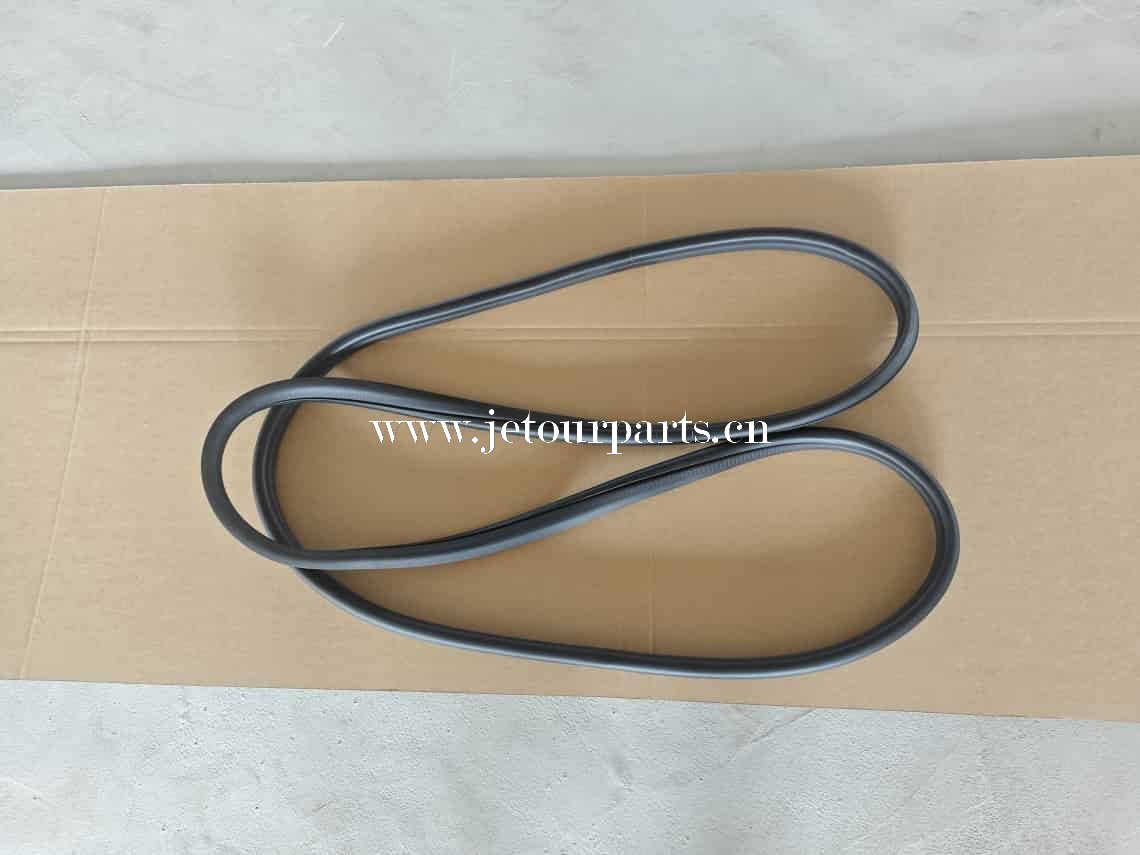 f26 6107113 weatherstrip fr lh 1909 f26 6107113 weatherstrip fr lh 1909