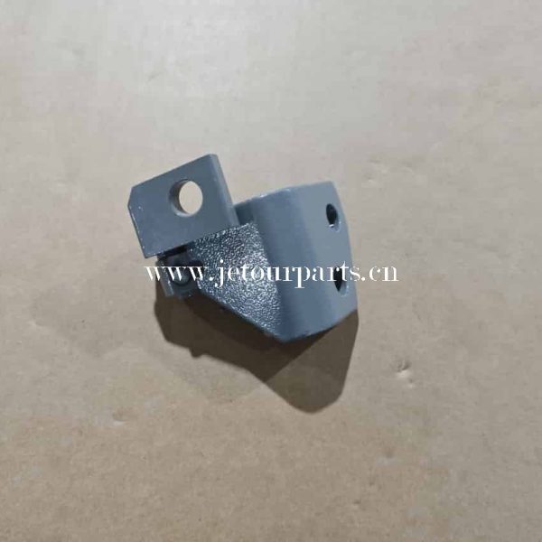 f26 6206010 dy upr hinge rr door lh 1476