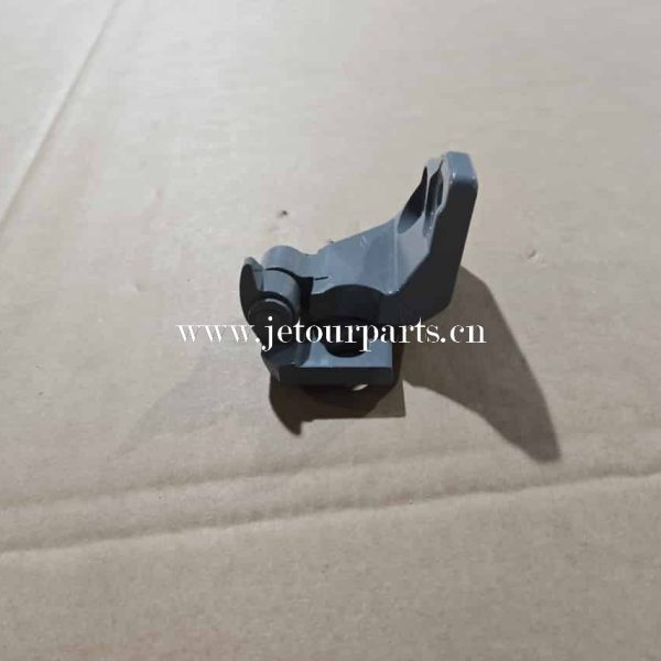 f26 6206010 dy upr hinge rr door lh 1477