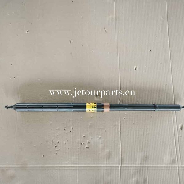 f26 6309010 tailgates toper assy 1911