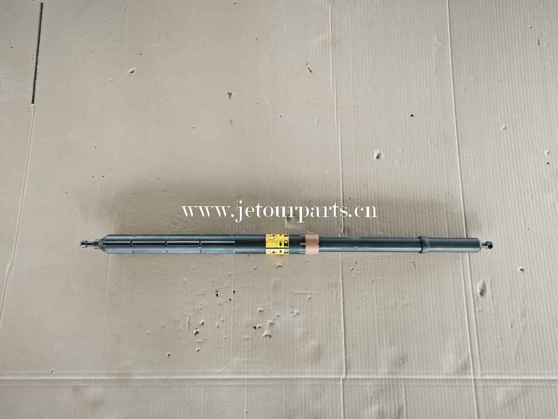 f26 6309010 tailgates toper assy 1911 f26 6309010 tailgates toper assy 1911