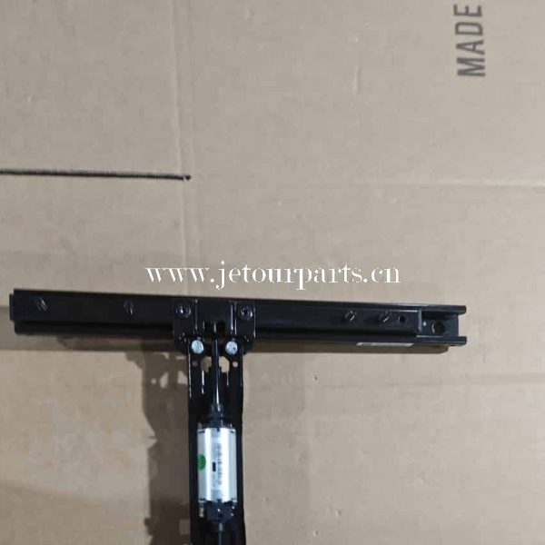 f26 6800039bj passenger electric memory rail assy 1480