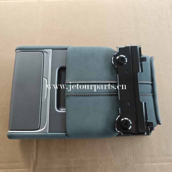 f26 7005 85 green and orange luxury handrail 1481