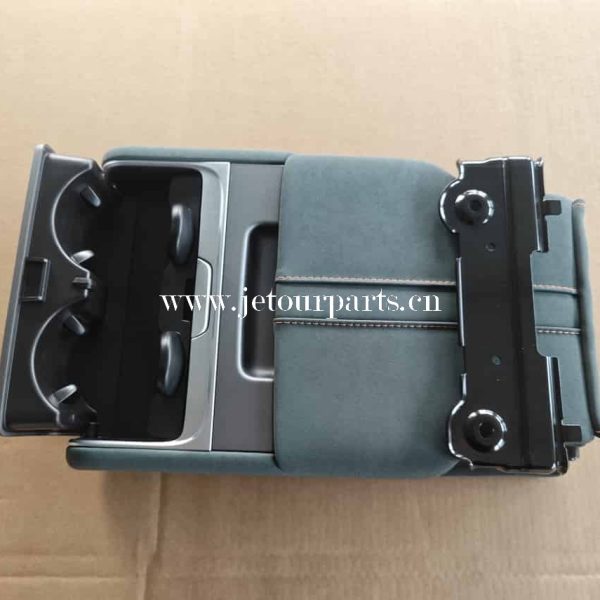 f26 7005 85 green and orange luxury handrail 1482