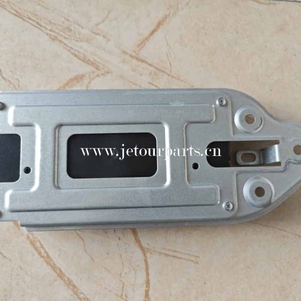 f26 7940015 wireless communication module 1483