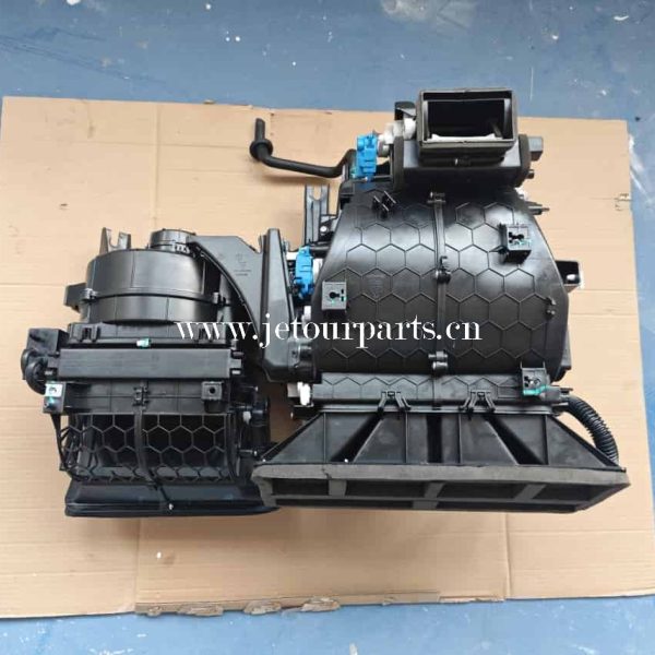 f26 8107010 hvac assy 1486