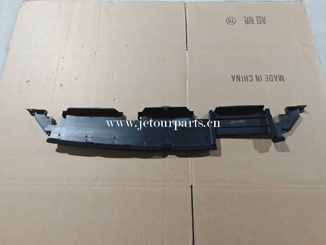 f26 8119010 üst hava deflektörü 1669 f26 8119010 üst hava deflektörü 1669